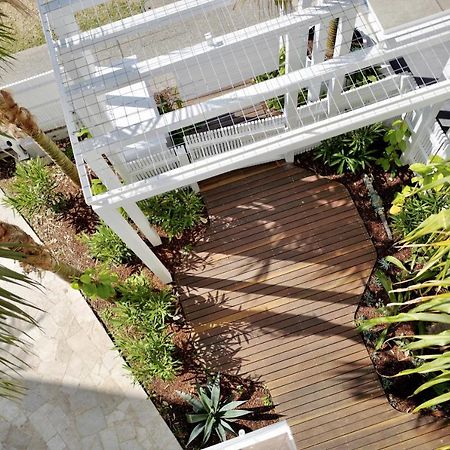 The Bungalows At Bondi Sydney Zewnętrze zdjęcie