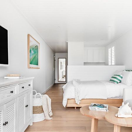 The Bungalows At Bondi Sydney Zewnętrze zdjęcie
