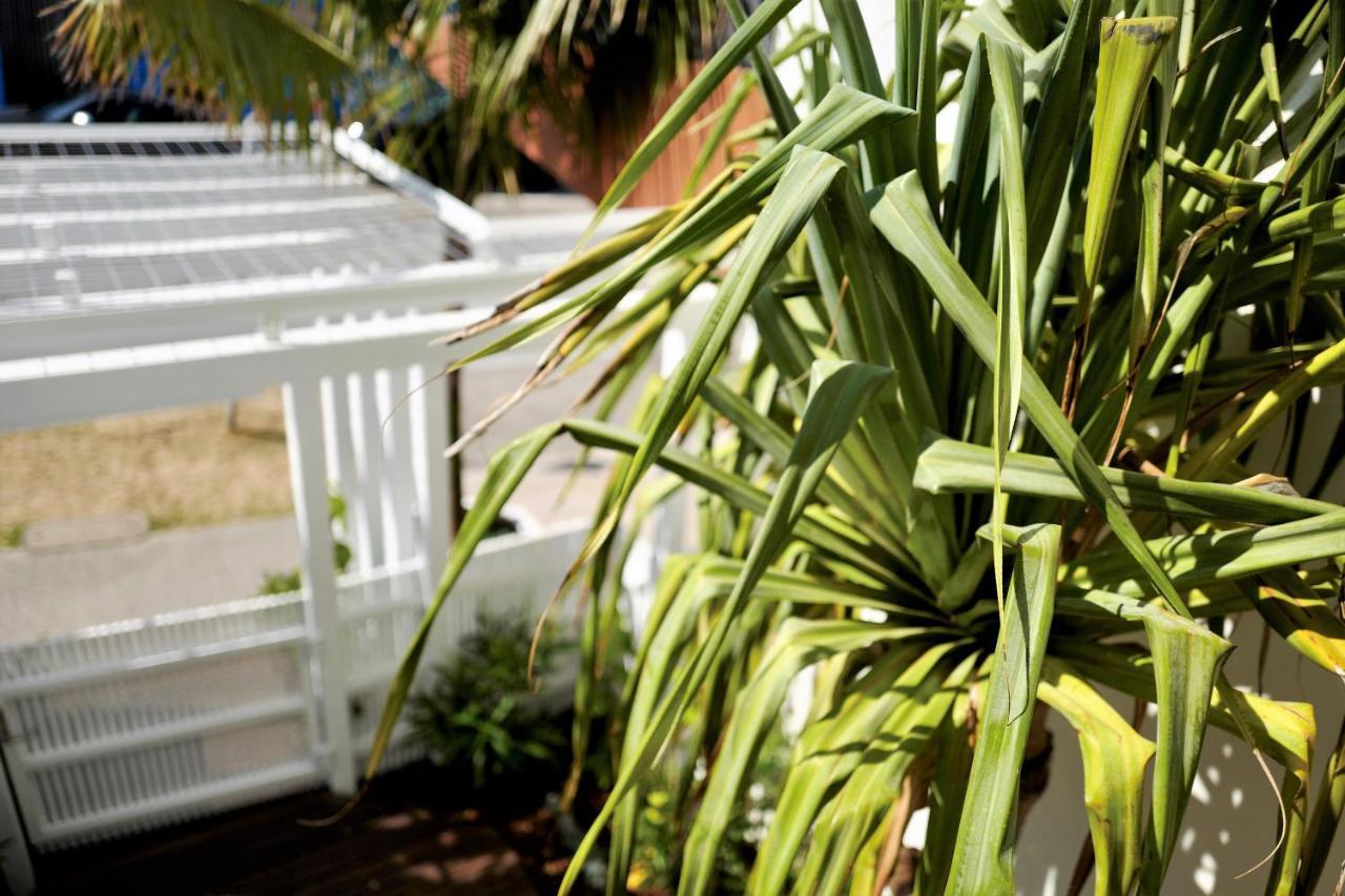 The Bungalows At Bondi Sydney Zewnętrze zdjęcie
