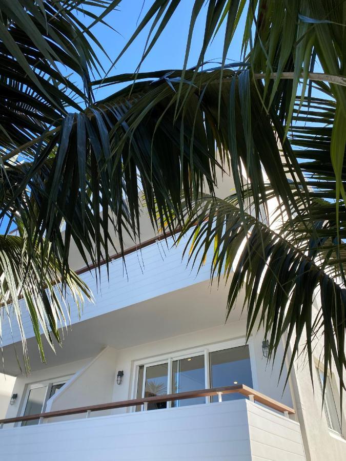 The Bungalows At Bondi Sydney Zewnętrze zdjęcie