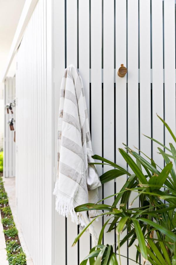 The Bungalows At Bondi Sydney Zewnętrze zdjęcie