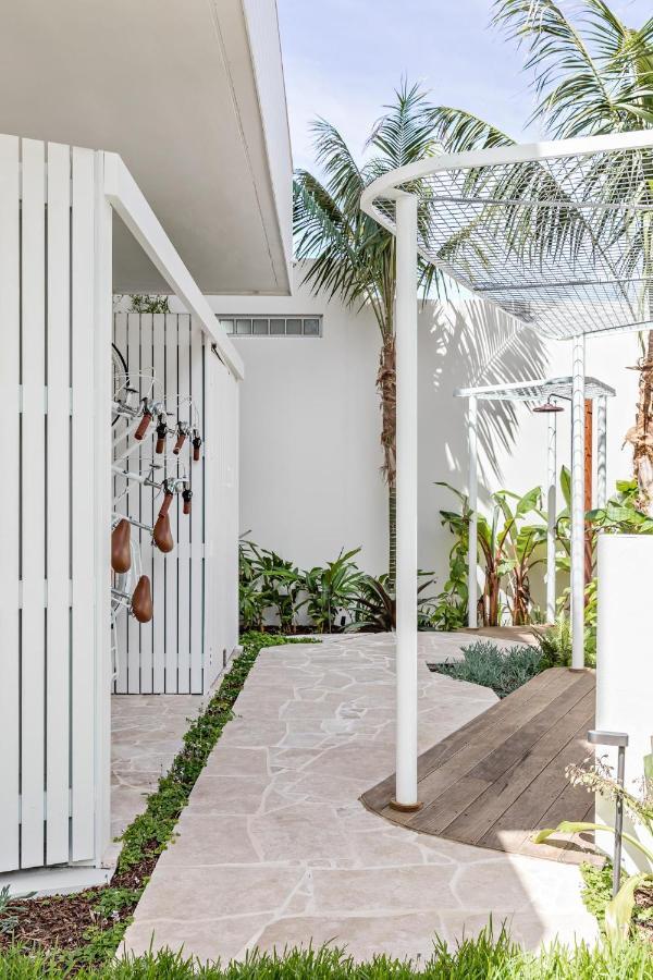 The Bungalows At Bondi Sydney Zewnętrze zdjęcie